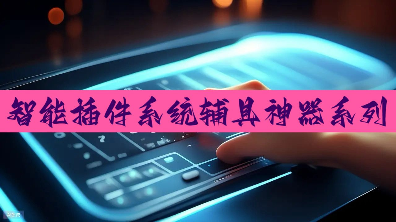 玩家辅助神器“聚星扑克怎么安装挂(透视神器)”真的有挂 p1