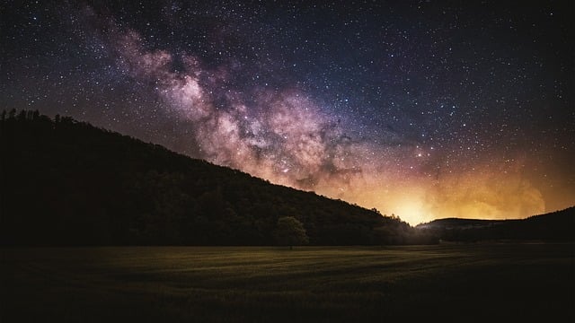 玩家辅助神器“竞技联盟德州怎么发现别人有没有开挂”开挂详细教程 p1