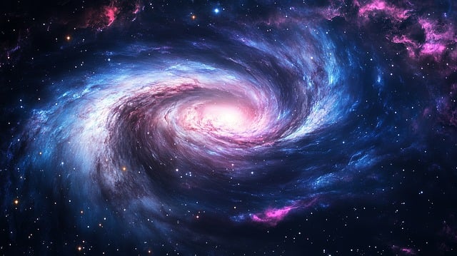 必备攻略“老铁联盟透视方法(透视神器)”真的有挂 p1