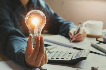 雷凌最新款成交价格最低是多少钱？