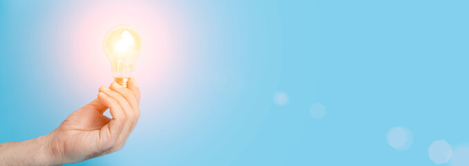 天津到韩国的游轮天气情况