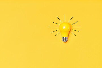 雷凌最新款成交价格最低是多少钱？