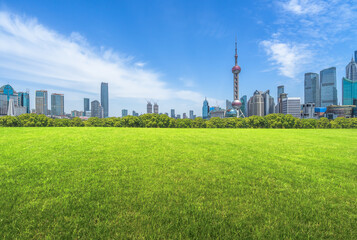 内蒙天气预报内蒙现在天气多少度-