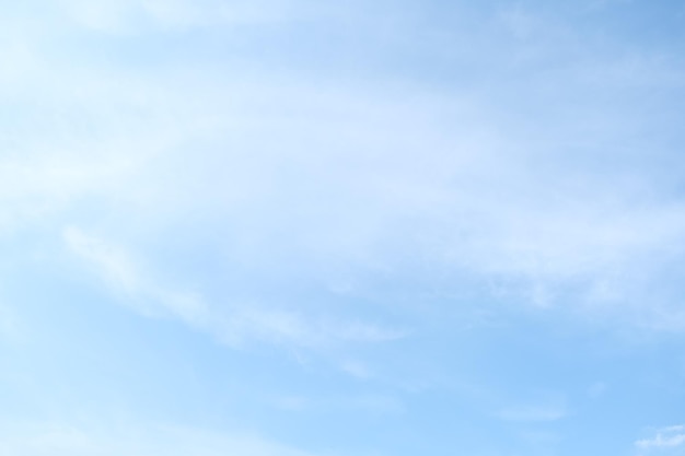 天津到韩国的游轮天气情况